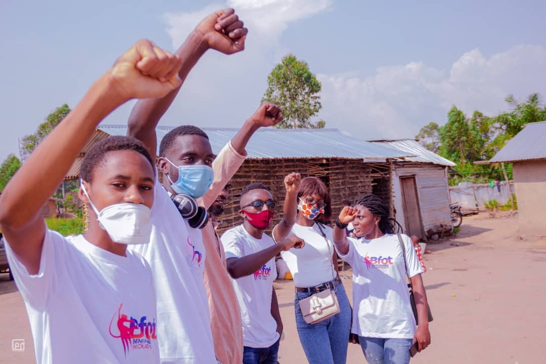 Image related to the founding